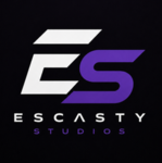 Escasty Studios