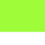 Lime Association of Roblox