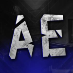 Asylum Clan