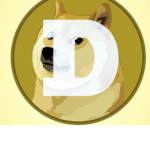 DogeCoinStocks