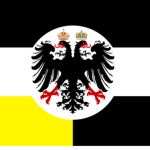Great Austro-Prussian Empire