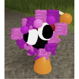 sprunki 5-shifted Game icon