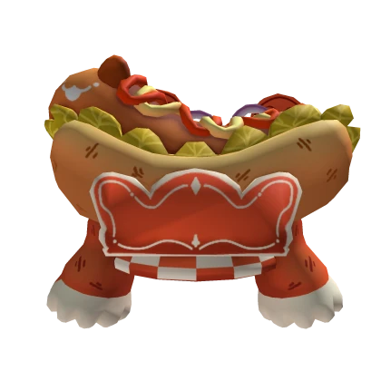 Item Thumbnail