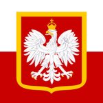 [KoP] Kingdom of Polonia