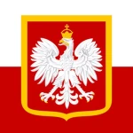 [KoP] Kingdom of Polonia Group Thumbnail