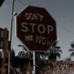 RetroAlt