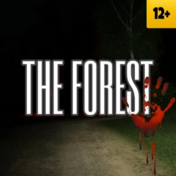 The Forest [12+]
