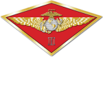 (USMC) The 2nd Marine Air Wing
