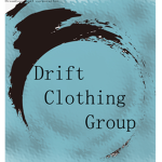 Drift Clothing