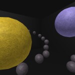 The Ultimate Board Game [Beta 2]