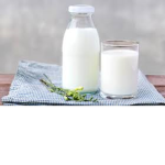 Milk Products