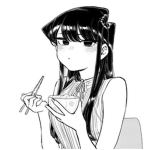 sarah's sushi rolls