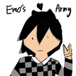 Emo’s Army