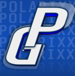 Polarixx Games
