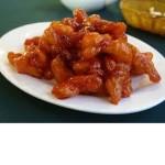 Team Sweet and Sour