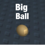 Big Ball Gang