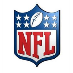 NFL (National Football League) owned by lilrandy34