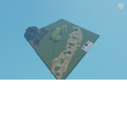 car Game beta