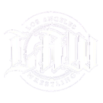[LAW] Los Angeles Wrestling