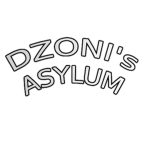 dzoni's asylum