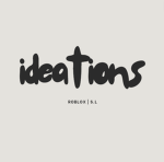 Ideations