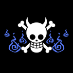 The Yōkai Pirates
