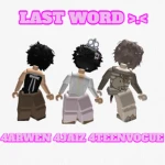 Group Thumbnail