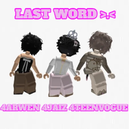 Group Icon