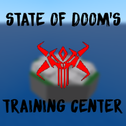 SOD Training Center