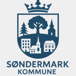 Søndermark Kommune Community