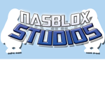 NasBLOX Productions