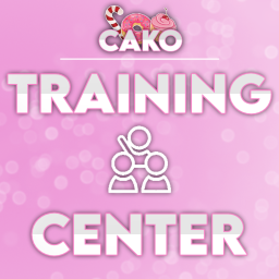 Training Center