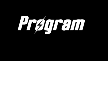 Program.zip
