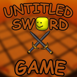 [KATANAS]Untitled Sword Game [BETA] ⚔️