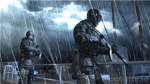 The Zombie Fighters