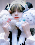 Seungmin is the best