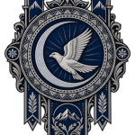 TRR - House Arryn of the Eyrie