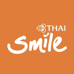 Thai Smile ROBLOX