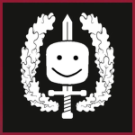 THOUSAND BANNERS: Zturm