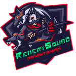RemerySquad