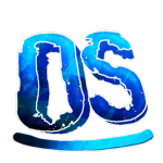 Occult Studios - UGC
