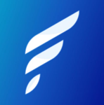 SKJ | SkyJet