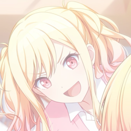 ୨୧