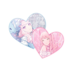 celestia ⋆