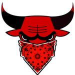 👿 The Bloods 👿