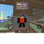 The brickbattle revange for acepiolts