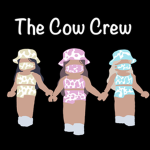 XxTheCowCrewxX