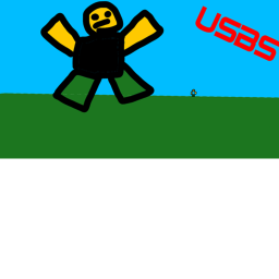 USBS (Untitled Slap Battles Suggestions)