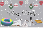 Cozy Lodge Offical