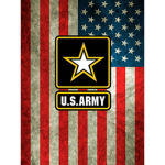 USAR - United States Army - USAR